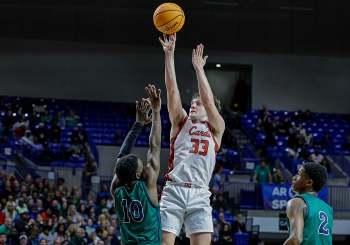 AAA Finals Farmington vs LRC__00033